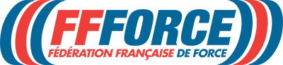 FFForce : fédération officielle des disciplines de Force Athlétique,